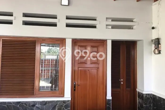 Disewakan Kost Pancoran Dekat ke Mana Pun Disewakan Kost Pancoran Dekat ke Mana Pun