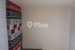 Kost Nyaman di Palmerah, Jakarta Barat Cocok untuk Mahasiswa & Karyawan Kost Nyaman di Palmerah, Jakarta Barat Cocok untuk Mahasiswa & Karyawan