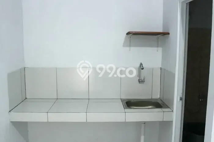 Kost Nyaman Strategis di Dramaga Full Furnished Kost Nyaman Strategis di Dramaga Full Furnished