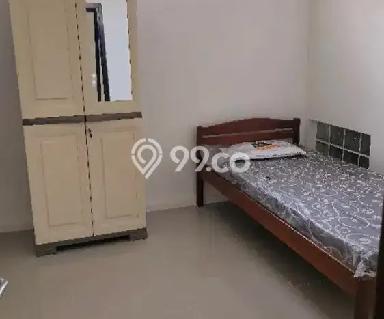 Kost Lengkap Strategis di Matraman Full Furnished Kost Lengkap Strategis di Matraman Full Furnished