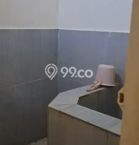 Kost Nyaman Strategis di Sukodono Full Furnished Kost Nyaman Strategis di Sukodono Full Furnished
