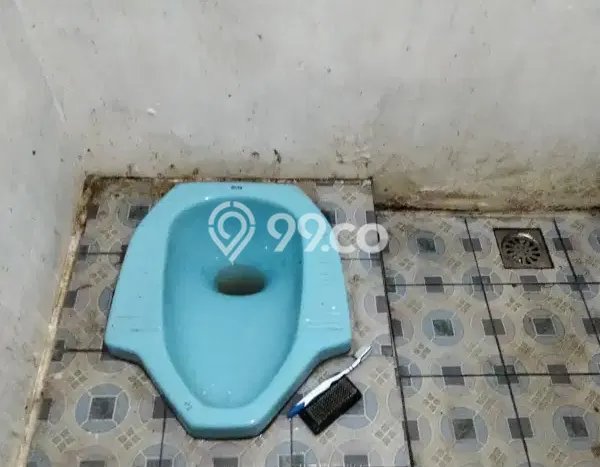 Sewa Kost Strategis di Cipondoh, Tangerang Full Furnished Sewa Kost Strategis di Cipondoh, Tangerang Full Furnished