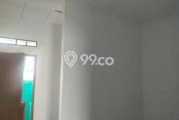 Untuk Disewa Kost Ciracas Dekat ke Mana Pun Untuk Disewa Kost Ciracas Dekat ke Mana Pun