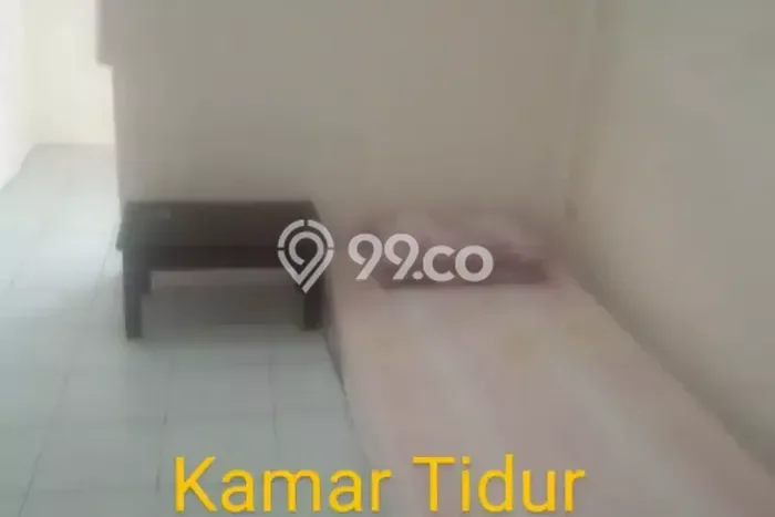 Kost Disewakan di Mlati, Sleman, Lokasi Strategis dan Nyaman Kost Disewakan di Mlati, Sleman, Lokasi Strategis dan Nyaman