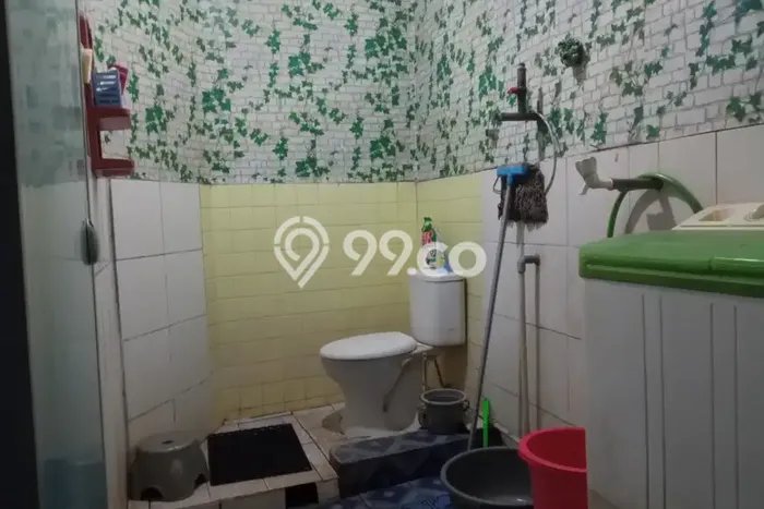 Untuk Disewa Kost di Area Favorit Coblong Bisa Survei Dulu Untuk Disewa Kost di Area Favorit Coblong Bisa Survei Dulu