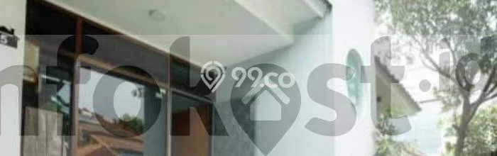 Kost Nyaman Strategis di Sukajadi Full Furnished Kost Nyaman Strategis di Sukajadi Full Furnished