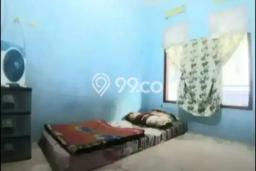Kost Siap Huni di Tanah Abang, Jakarta Pusat Kost Siap Huni di Tanah Abang, Jakarta Pusat