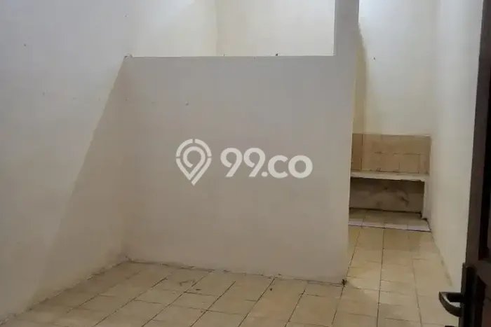 Sewa Kost Strategis di Tanjung Priok Kondisi Bagus Full Furnished Sewa Kost Strategis di Tanjung Priok Kondisi Bagus Full Furnished