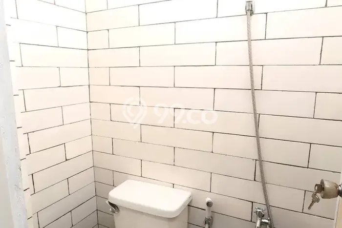 Disewakan Kost Lokasi Tanjung Priok, Jakarta Utara Area Strategis Disewakan Kost Lokasi Tanjung Priok, Jakarta Utara Area Strategis