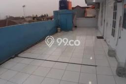 Sewa Kost Lokasi Bagus di Pasar Minggu, Jakarta Selatan Full Furnished Sewa Kost Lokasi Bagus di Pasar Minggu, Jakarta Selatan Full Furnished