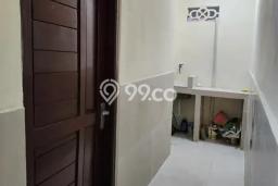 Kost Disewakan di Waru, Sidoarjo, Lokasi Strategis dan Nyaman Kost Disewakan di Waru, Sidoarjo, Lokasi Strategis dan Nyaman