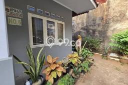 Sewa Kost Strategis di Tebet, Jakarta Selatan Full Furnished Sewa Kost Strategis di Tebet, Jakarta Selatan Full Furnished