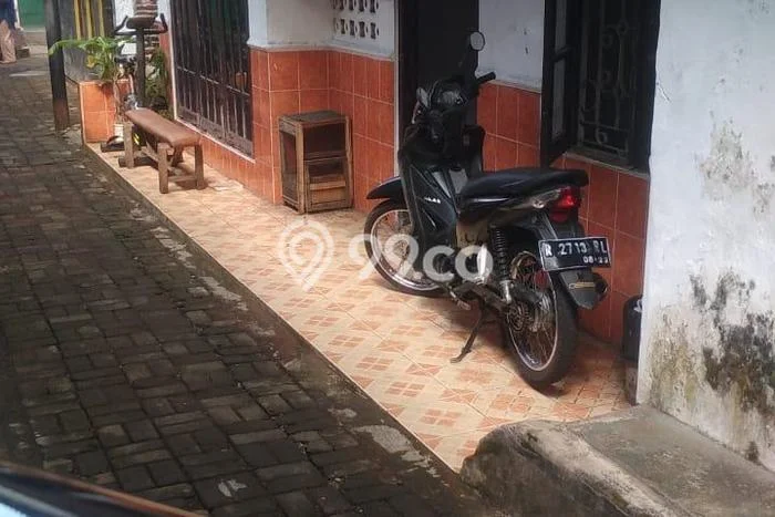 Untuk Disewa Kost Purwokerto Timur Dekat ke Mana Saja Untuk Disewa Kost Purwokerto Timur Dekat ke Mana Saja