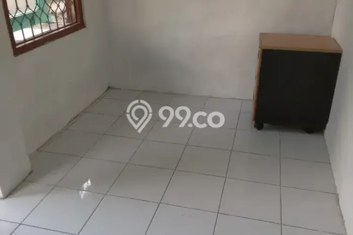 Disewakan Kost di Area Favorit Mergangsan Bisa Survei Dulu Disewakan Kost di Area Favorit Mergangsan Bisa Survei Dulu
