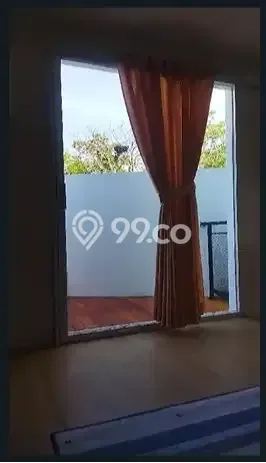 Kost Lengkap Strategis di Ngaglik Full Furnished Kost Lengkap Strategis di Ngaglik Full Furnished