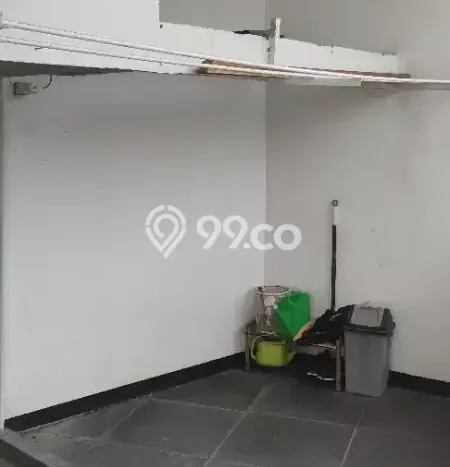 Kost Disewakan di Pesanggrahan, Jakarta Selatan Full Furnished Kost Disewakan di Pesanggrahan, Jakarta Selatan Full Furnished