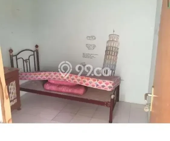 Kost Lengkap di Pesanggrahan, Jakarta Selatan Cocok untuk Mahasiswa & Karyawan Kost Lengkap di Pesanggrahan, Jakarta Selatan Cocok untuk Mahasiswa & Karyawan