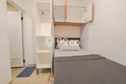 Sewa Kost Lokasi Bagus di Tanah Abang, Jakarta Pusat Full Furnished Sewa Kost Lokasi Bagus di Tanah Abang, Jakarta Pusat Full Furnished
