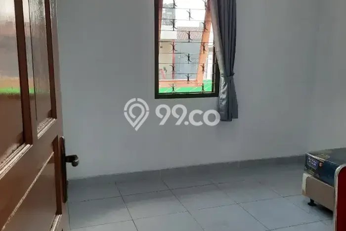 Jarang Ada! Kost Disewakan di Bekasi Lokasi Strategis Jarang Ada! Kost Disewakan di Bekasi Lokasi Strategis