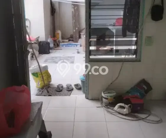 Kost Disewakan di Tambaksari, Surabaya, Lokasi Strategis dan Nyaman Kost Disewakan di Tambaksari, Surabaya, Lokasi Strategis dan Nyaman