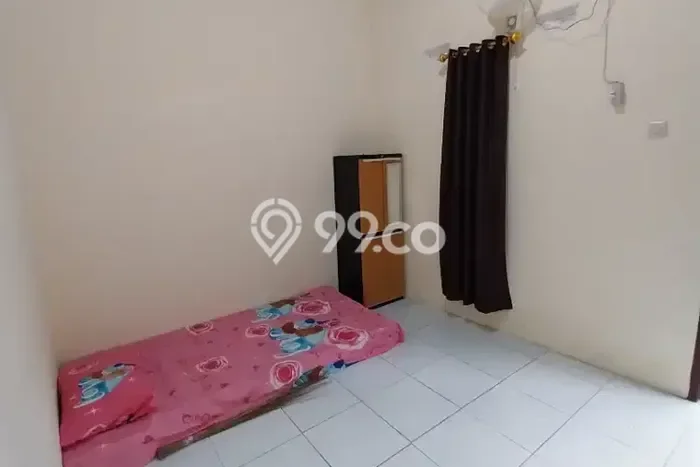 Kost Lengkap di Tulangan, Sidoarjo Cocok untuk Mahasiswa & Karyawan Kost Lengkap di Tulangan, Sidoarjo Cocok untuk Mahasiswa & Karyawan