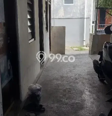 Kost di Depok Sleman Siap Huni Full Furnished Kost di Depok Sleman Siap Huni Full Furnished