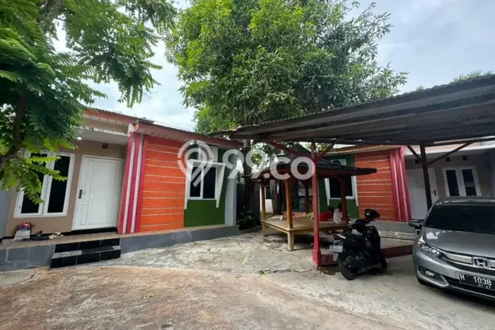 Untuk Disewa Kost di Kawasan Favorit Oebobo Bisa Survei Dulu Untuk Disewa Kost di Kawasan Favorit Oebobo Bisa Survei Dulu