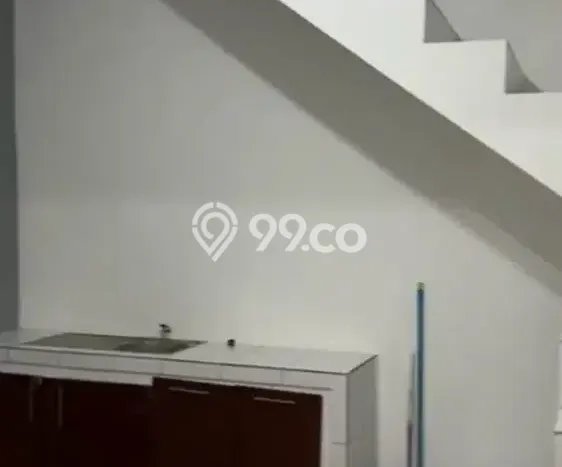 Disewakan Kost di Rawalumbu Bekasi Luas 0m2 Full Furnished Disewakan Kost di Rawalumbu Bekasi Luas 0m2 Full Furnished