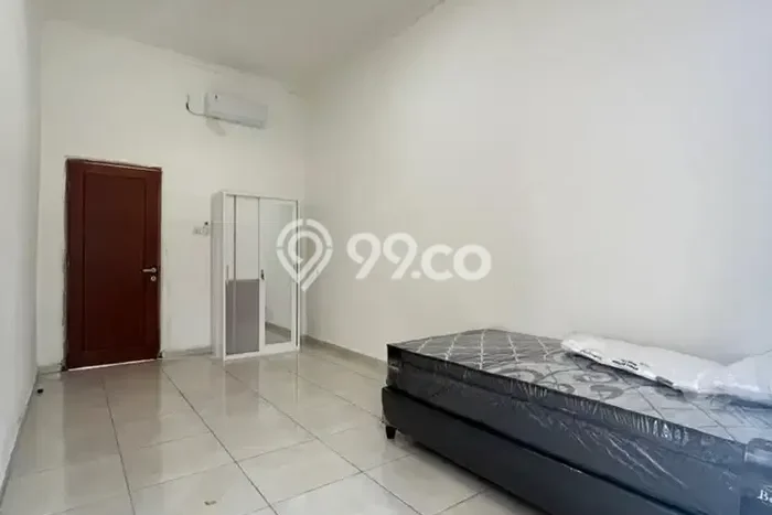 Kost Lengkap di Bekasi Barat, Bekasi Cocok untuk Mahasiswa & Karyawan Kost Lengkap di Bekasi Barat, Bekasi Cocok untuk Mahasiswa & Karyawan