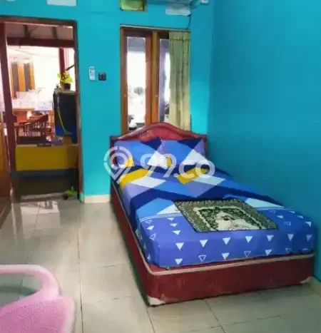 Kos-kosan Strategis Disewakan di Subang, Subang Kondisi Baik Full Furnished Kos-kosan Strategis Disewakan di Subang, Subang Kondisi Baik Full Furnished