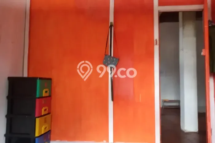 Disewakan Kost di Area Favorit Depok Bisa Survei Dulu Disewakan Kost di Area Favorit Depok Bisa Survei Dulu