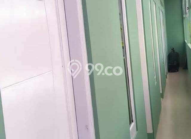 Kost Siap Disewa di Manggarai Jakarta Selatan Bisa Langsung Huni Kost Siap Disewa di Manggarai Jakarta Selatan Bisa Langsung Huni