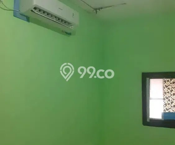 Untuk Disewa Kost di Area Favorit Palmerah Bisa Survei Dulu Untuk Disewa Kost di Area Favorit Palmerah Bisa Survei Dulu