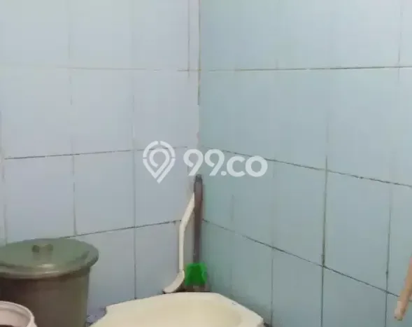 Disewakan Kost Lokasi Beji, Depok Area Strategis Disewakan Kost Lokasi Beji, Depok Area Strategis