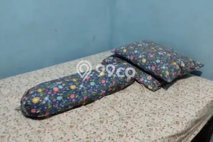 Kost Disewakan di Kebayoran Baru, Jakarta Selatan, Lokasi Strategis dan Nyaman Kost Disewakan di Kebayoran Baru, Jakarta Selatan, Lokasi Strategis dan Nyaman