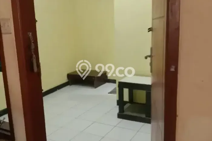 Untuk Disewa Kost Cimahi Utara Dekat ke Mana Saja Untuk Disewa Kost Cimahi Utara Dekat ke Mana Saja