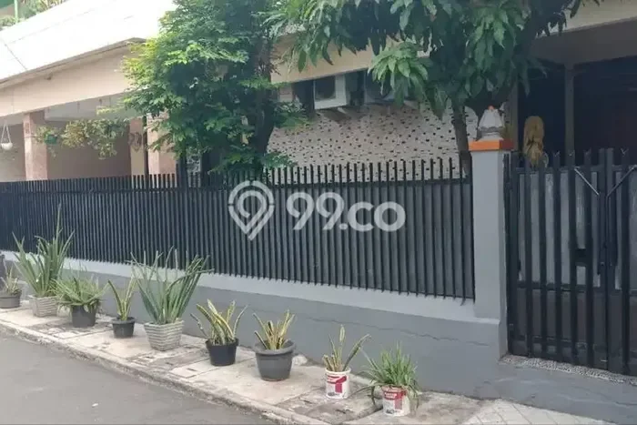 Disewakan Kost Lokasi Pulo Gadung, Jakarta Timur Area Strategis Disewakan Kost Lokasi Pulo Gadung, Jakarta Timur Area Strategis
