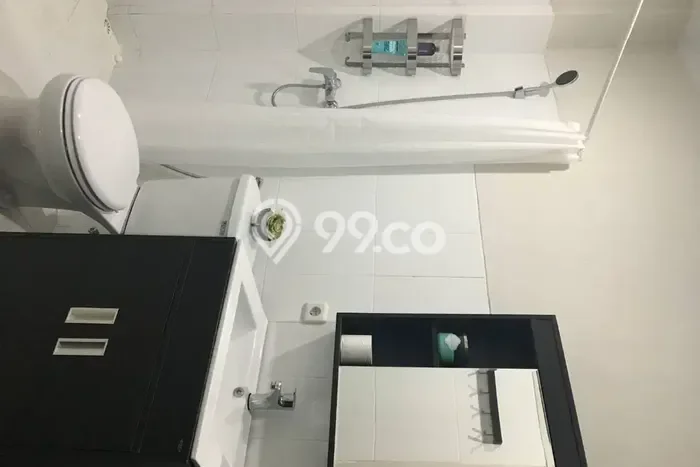 Tersedia Kost Lokasi Denpasar Barat, Denpasar Area Strategis Tersedia Kost Lokasi Denpasar Barat, Denpasar Area Strategis