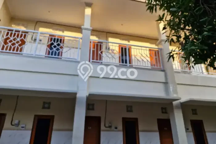 Kost Nyaman di Sukawati, Gianyar Cocok untuk Mahasiswa & Karyawan Kost Nyaman di Sukawati, Gianyar Cocok untuk Mahasiswa & Karyawan