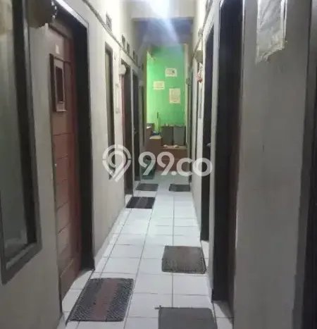Kost di Bojongloa Kidul Bandung Siap Huni Full Furnished Kost di Bojongloa Kidul Bandung Siap Huni Full Furnished