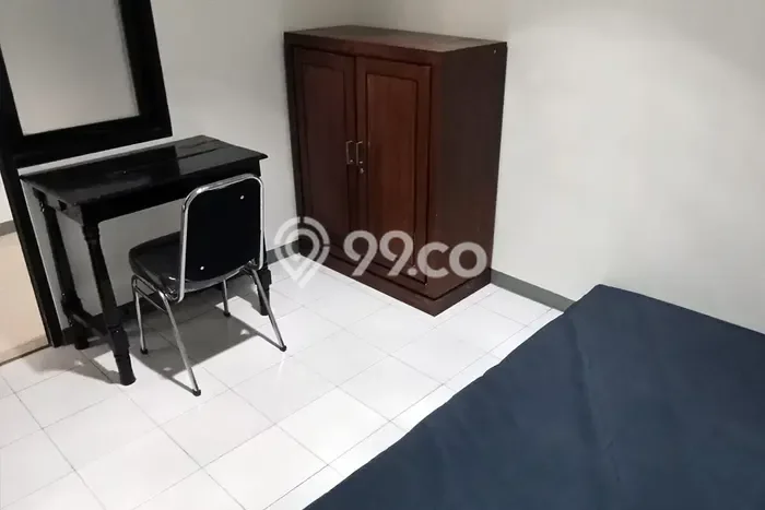Disewakan Kost di Pedurungan Semarang Luas 0m2 Full Furnished Disewakan Kost di Pedurungan Semarang Luas 0m2 Full Furnished