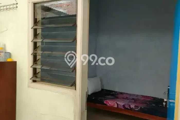 Disewakan Kost di Kawasan Favorit Sukolilo Bisa Survei Dulu Disewakan Kost di Kawasan Favorit Sukolilo Bisa Survei Dulu