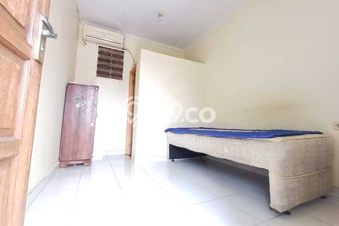 Kost Dijual Lokasi Strategis Radio Dalam Jakarta Selatan 29 Kamar Tidur Kost Dijual Lokasi Strategis Radio Dalam Jakarta Selatan 29 Kamar Tidur