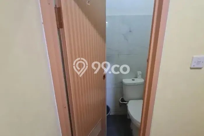 Disewakan Kost Pasar Minggu Dekat ke Mana Saja Disewakan Kost Pasar Minggu Dekat ke Mana Saja