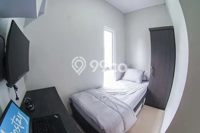Untuk Disewa Kost di Area Favorit Cidadap Bisa Survei Dulu Untuk Disewa Kost di Area Favorit Cidadap Bisa Survei Dulu