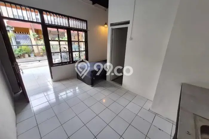 Disewakan Kost Strategis di Pesanggrahan Kondisi Bagus Full Furnished Disewakan Kost Strategis di Pesanggrahan Kondisi Bagus Full Furnished