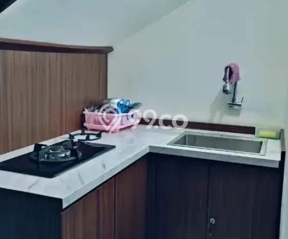 Kost Disewakan di Serengan, Surakarta, Lokasi Strategis dan Nyaman Kost Disewakan di Serengan, Surakarta, Lokasi Strategis dan Nyaman