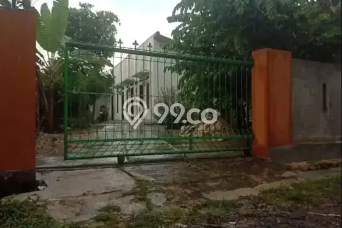 Untuk Disewa Kost di Area Favorit Tanjung Senang Bisa Survei Dulu Untuk Disewa Kost di Area Favorit Tanjung Senang Bisa Survei Dulu