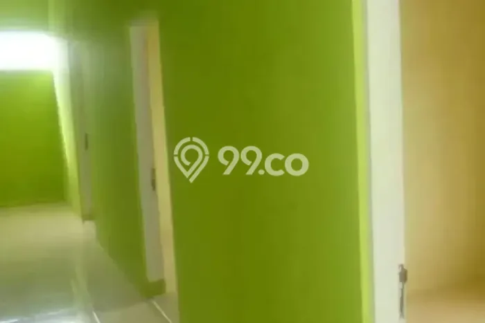 Kos-kosan Strategis Disewakan di Parongpong, Bandung Barat Kondisi Baik Full Furnished Kos-kosan Strategis Disewakan di Parongpong, Bandung Barat Kondisi Baik Full Furnished