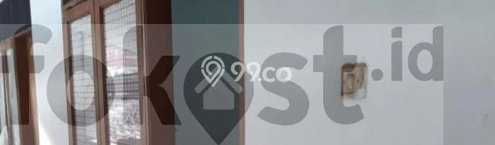 Untuk Disewa Kost di Coblong Bandung Luas 0m2 Full Furnished Untuk Disewa Kost di Coblong Bandung Luas 0m2 Full Furnished